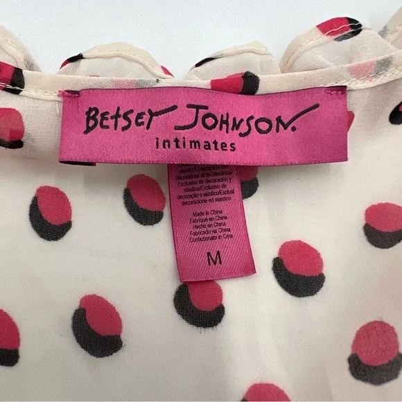 Sold - Picture 3 of 5